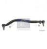 RENAULT 7482292050 Centre Rod Assembly